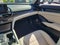 2021 Honda Accord Hybrid Touring