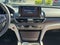 2021 Honda Accord Hybrid Touring