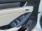 2021 Honda Accord Hybrid Touring