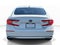 2021 Honda Accord Hybrid Touring