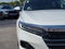 2021 Honda Accord Hybrid Touring