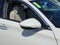2021 Honda Accord Hybrid Touring