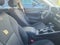 2024 Honda Accord Sedan LX