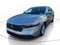 2024 Honda Accord Sedan LX