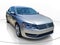 2014 Volkswagen Passat SE