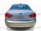 2014 Volkswagen Passat SE