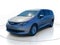 2019 Chrysler Pacifica LX