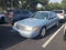 2009 Ford Crown Victoria LX