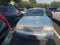 2009 Ford Crown Victoria LX