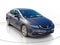 2014 Honda Civic Sedan LX