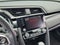 2020 Honda Civic Sedan Sport