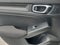 2026 Honda Civic Si Sedan