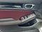 2026 Honda Civic Si Sedan