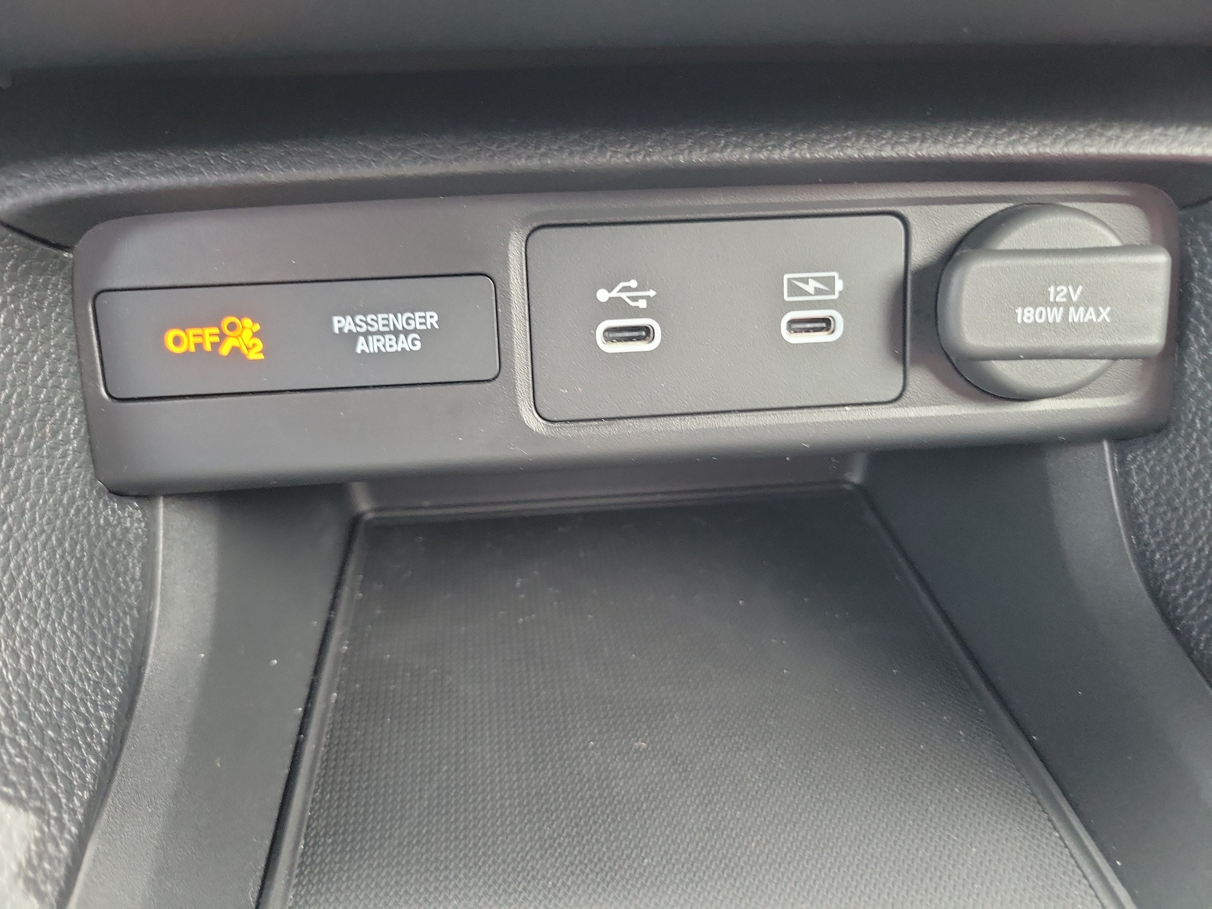 2026 Honda Civic Si Sedan