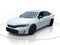 2026 Honda Civic Si Sedan
