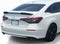 2026 Honda Civic Si Sedan