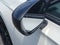 2026 Honda Civic Si Sedan