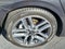 2019 Kia Forte S