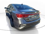 2019 Kia Forte S