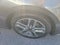 2019 Kia Forte S