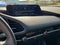 2025 Mazda Mazda3 Sedan 2.5 S Select Sport