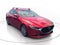2021 Mazda Mazda3 Sedan Preferred