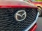2021 Mazda Mazda3 Sedan Preferred