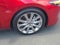 2021 Mazda Mazda3 Sedan Preferred