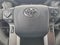 2019 Toyota Tacoma 4WD TRD Sport