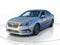 2019 Subaru Legacy Premium
