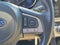 2017 Subaru Legacy Premium