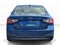 2021 Subaru Legacy Premium