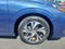 2021 Subaru Legacy Premium