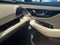 2023 Subaru Legacy Limited