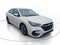2023 Subaru Legacy Touring XT