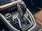 2023 Subaru Legacy Touring XT