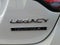 2023 Subaru Legacy Touring XT