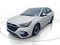 2023 Subaru Legacy Touring XT