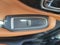 2020 Subaru Legacy Touring XT