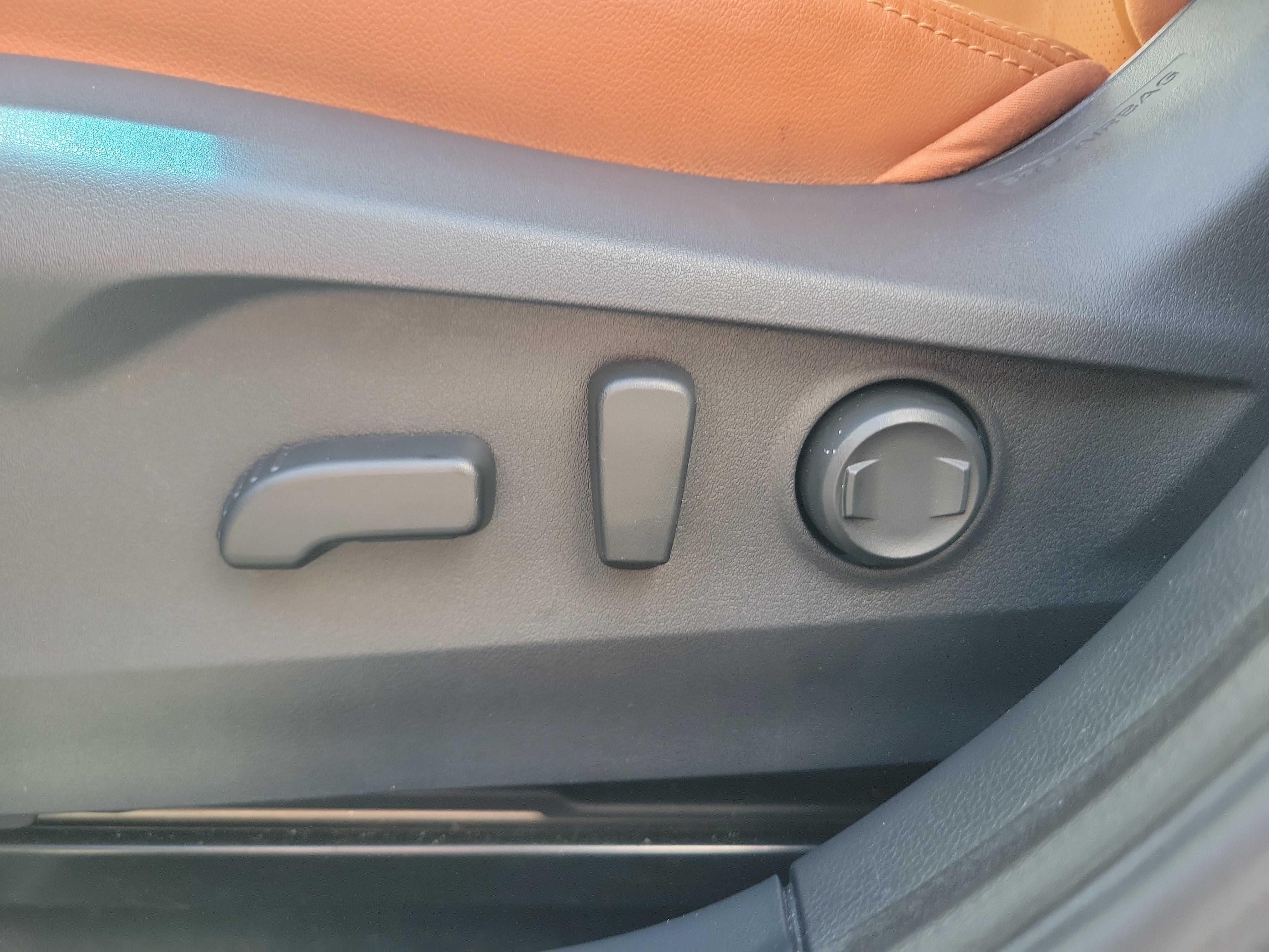 2020 Subaru Legacy Touring XT