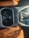 2020 Subaru Legacy Touring XT