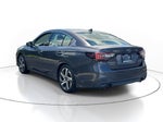 2020 Subaru Legacy Touring XT