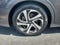 2020 Subaru Legacy Touring XT