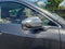 2020 Subaru Legacy Touring XT