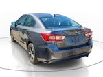 2019 Subaru Impreza Premium