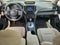 2023 Subaru Impreza Hatchback