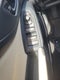 2023 Subaru Impreza Hatchback