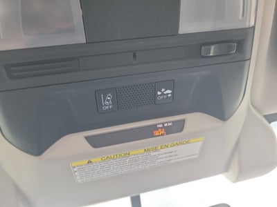 2023 Subaru Impreza Hatchback