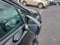 2023 Subaru Impreza Hatchback