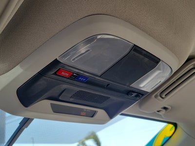 2019 Subaru Impreza Premium